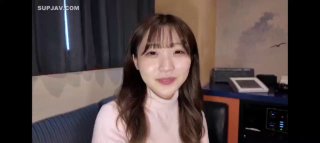 推特約炮大神這次肏自己小女友給大家看～還找來朋友一起玩！