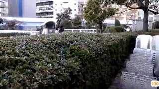 外表斯文學生假期不回家約啪嫩模妹子v