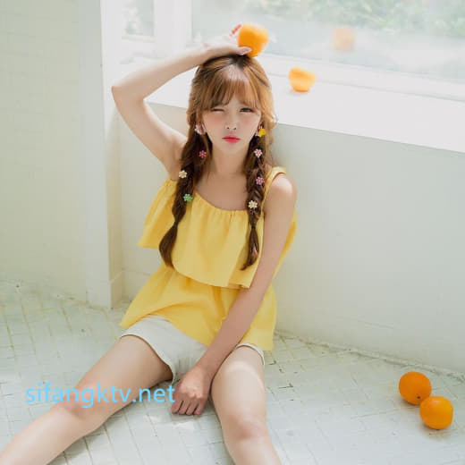 【2023_02_01】The_Posture_of_Qingyue_Serving_the_Master_Season_1_Episode.m4v
