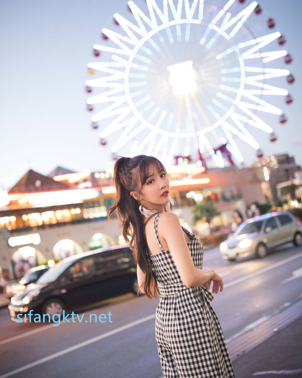【2023-08-04】the best thrill having sex in toilet.m4v