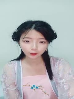 日韩av不卡亚洲➕国产成人av片