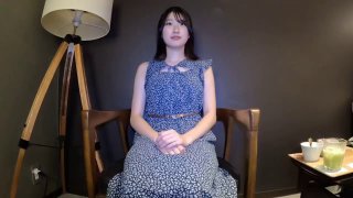 拉拉手就到高潮蜘蛛txt🔞🔯天天啪导航🔞🔯小松菜奈大尺度🔞🔯