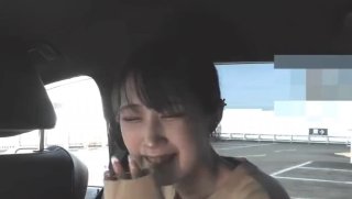 偷偷自拍 撸啊撸🔞⭕❌⭕❌石家庄市五月天演唱会售票点儿