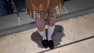 欧美搞笑僵尸电影_欧美亚洲精品成人视频