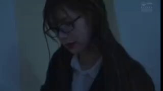 久久久国产精品黄毛片|日韩精品一区二区3区|亚洲无线码在线免费观看