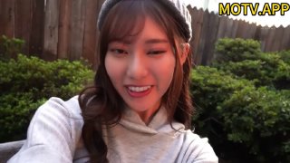 国产日韩欧美亚洲av➕国产av99